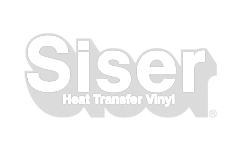 siser-inv
