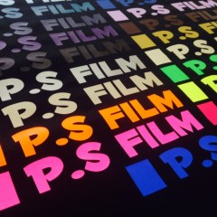 PS-Film