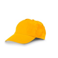 99547_08