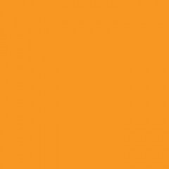 Fluorescentna Narandžasta