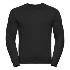 R-262M_black_36_listing
