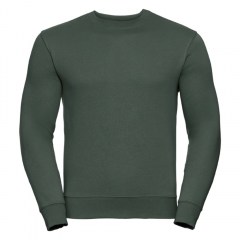 R-262M_bottle_green_38_listing