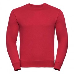R-262M_classic_red_CR_listing