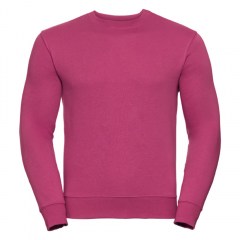 R-262M_fuchsia_57_listing
