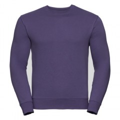 R-262M_purple_81_listing