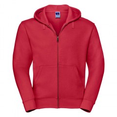 R-266M_classic_red_CR_listing