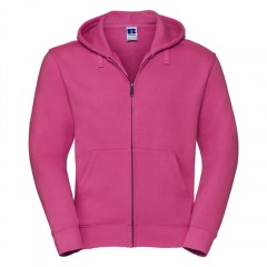 R-266M_fuchsia_57_listing