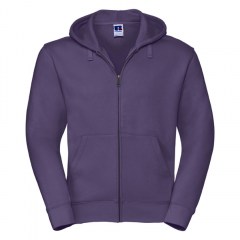 R-266M_purple_81_listing