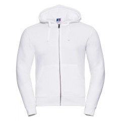 R-266M_white_30_listing